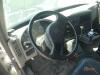 2013 International 7500 Rollback Truck, s/n 1HTWNAZT5DJ174311 (Title Delay) - 19