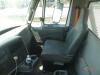 2013 International 7500 Rollback Truck, s/n 1HTWNAZT5DJ174311 (Title Delay) - 20