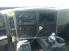 2013 International 7500 Rollback Truck, s/n 1HTWNAZT5DJ174311 (Title Delay) - 21