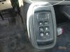 2013 International 7500 Rollback Truck, s/n 1HTWNAZT5DJ174311 (Title Delay) - 22