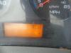 2013 International 7500 Rollback Truck, s/n 1HTWNAZT5DJ174311 (Title Delay) - 23