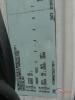 2013 International 7500 Rollback Truck, s/n 1HTWNAZT5DJ174311 (Title Delay) - 24