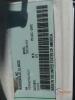 2013 International 7500 Rollback Truck, s/n 1HTWNAZT5DJ174311 (Title Delay) - 25