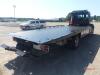 2018 Kenworth T270 Rollback Truck, s/n 2NKHHM6X1JM185668 (Title Delay) S/A - 3