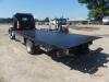 2018 Kenworth T270 Rollback Truck, s/n 2NKHHM6X1JM185668 (Title Delay) S/A - 4
