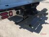 2018 Kenworth T270 Rollback Truck, s/n 2NKHHM6X1JM185668 (Title Delay) S/A - 5
