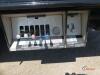 2018 Kenworth T270 Rollback Truck, s/n 2NKHHM6X1JM185668 (Title Delay) S/A - 6