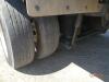 2018 Kenworth T270 Rollback Truck, s/n 2NKHHM6X1JM185668 (Title Delay) S/A - 7