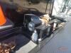 2018 Kenworth T270 Rollback Truck, s/n 2NKHHM6X1JM185668 (Title Delay) S/A - 8