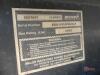 2018 Kenworth T270 Rollback Truck, s/n 2NKHHM6X1JM185668 (Title Delay) S/A - 9