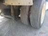 2018 Kenworth T270 Rollback Truck, s/n 2NKHHM6X1JM185668 (Title Delay) S/A - 10
