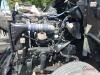 2018 Kenworth T270 Rollback Truck, s/n 2NKHHM6X1JM185668 (Title Delay) S/A - 11