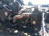 2018 Kenworth T270 Rollback Truck, s/n 2NKHHM6X1JM185668 (Title Delay) S/A - 12