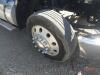 2018 Kenworth T270 Rollback Truck, s/n 2NKHHM6X1JM185668 (Title Delay) S/A - 13