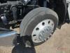 2018 Kenworth T270 Rollback Truck, s/n 2NKHHM6X1JM185668 (Title Delay) S/A - 14
