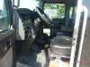 2018 Kenworth T270 Rollback Truck, s/n 2NKHHM6X1JM185668 (Title Delay) S/A - 15