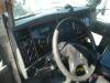 2018 Kenworth T270 Rollback Truck, s/n 2NKHHM6X1JM185668 (Title Delay) S/A - 16