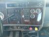 2018 Kenworth T270 Rollback Truck, s/n 2NKHHM6X1JM185668 (Title Delay) S/A - 18