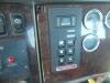 2018 Kenworth T270 Rollback Truck, s/n 2NKHHM6X1JM185668 (Title Delay) S/A - 19