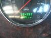 2018 Kenworth T270 Rollback Truck, s/n 2NKHHM6X1JM185668 (Title Delay) S/A - 20