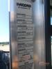 2018 Kenworth T270 Rollback Truck, s/n 2NKHHM6X1JM185668 (Title Delay) S/A - 21