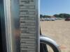 2018 Kenworth T270 Rollback Truck, s/n 2NKHHM6X1JM185668 (Title Delay) S/A - 22