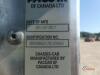 2018 Kenworth T270 Rollback Truck, s/n 2NKHHM6X1JM185668 (Title Delay) S/A - 23