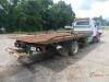 1997 International 4700 Rollback Truck, s/n 1HTSCABM7VH453887 (Title Delay) - 2