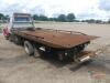 1997 International 4700 Rollback Truck, s/n 1HTSCABM7VH453887 (Title Delay) - 3