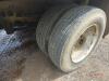 1997 International 4700 Rollback Truck, s/n 1HTSCABM7VH453887 (Title Delay) - 5