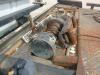 1997 International 4700 Rollback Truck, s/n 1HTSCABM7VH453887 (Title Delay) - 6