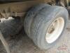 1997 International 4700 Rollback Truck, s/n 1HTSCABM7VH453887 (Title Delay) - 7