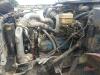 1997 International 4700 Rollback Truck, s/n 1HTSCABM7VH453887 (Title Delay) - 8