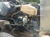 1997 International 4700 Rollback Truck, s/n 1HTSCABM7VH453887 (Title Delay) - 9
