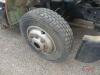 1997 International 4700 Rollback Truck, s/n 1HTSCABM7VH453887 (Title Delay) - 10