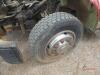 1997 International 4700 Rollback Truck, s/n 1HTSCABM7VH453887 (Title Delay) - 11