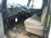 1997 International 4700 Rollback Truck, s/n 1HTSCABM7VH453887 (Title Delay) - 12