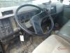 1997 International 4700 Rollback Truck, s/n 1HTSCABM7VH453887 (Title Delay) - 13