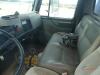 1997 International 4700 Rollback Truck, s/n 1HTSCABM7VH453887 (Title Delay) - 14
