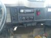 1997 International 4700 Rollback Truck, s/n 1HTSCABM7VH453887 (Title Delay) - 15