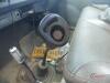 1997 International 4700 Rollback Truck, s/n 1HTSCABM7VH453887 (Title Delay) - 16
