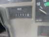 1997 International 4700 Rollback Truck, s/n 1HTSCABM7VH453887 (Title Delay) - 17
