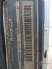 1997 International 4700 Rollback Truck, s/n 1HTSCABM7VH453887 (Title Delay) - 18