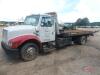 1997 International 4700 Rollback Truck, s/n 1HTSCABM7VH453887 (Title Delay) - 19