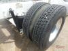 2009 Kenworth T370 Cab & Chassis, s/n 2NKHHM7X39M252412 S/A, Paccar PX-6 E - 7
