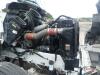 2009 Kenworth T370 Cab & Chassis, s/n 2NKHHM7X39M252412 S/A, Paccar PX-6 E - 9