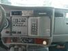 2009 Kenworth T370 Cab & Chassis, s/n 2NKHHM7X39M252412 S/A, Paccar PX-6 E - 15