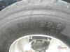 2005 Mack CV713 Cab & Chassis, s/n 1M2AG11C15M019246 (Rebuilt Title) T/A, - 5