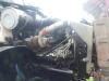 2005 Mack CV713 Cab & Chassis, s/n 1M2AG11C15M019246 (Rebuilt Title) T/A, - 10