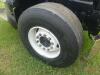 2005 Mack CV713 Cab & Chassis, s/n 1M2AG11C15M019246 (Rebuilt Title) T/A, - 11